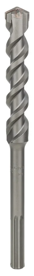 Bosch 30mm x 320mm MAX-4 SDS-Max Beton ve Duvar Kırıcı Delici Ucu