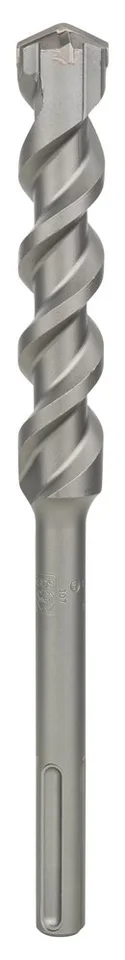 Bosch 32mm x 320mm MAX-4 SDS-Max Beton ve Duvar Kırıcı Delici Ucu