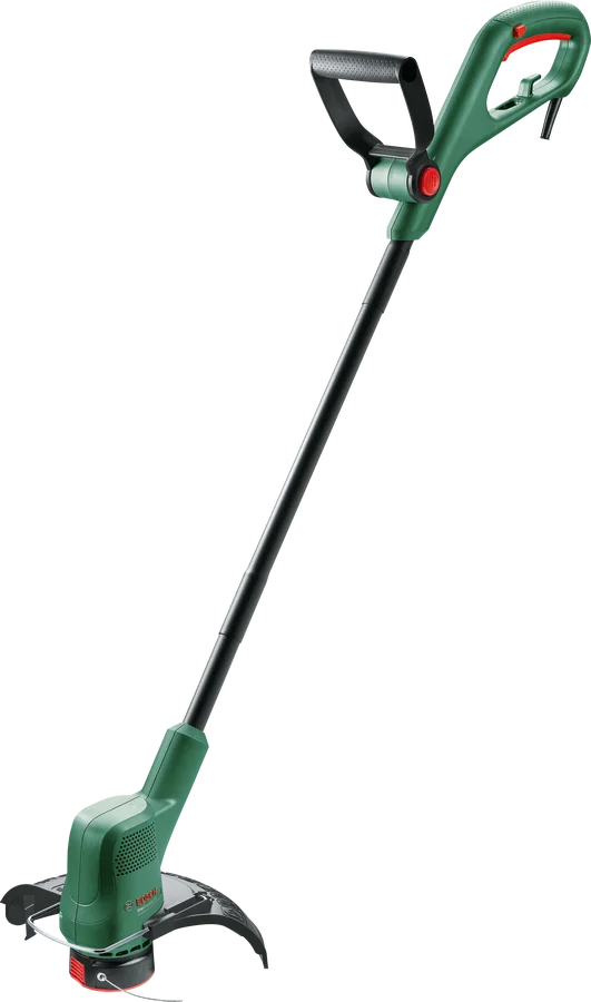 Bosch EasyGrassCut 23 280W 23cm