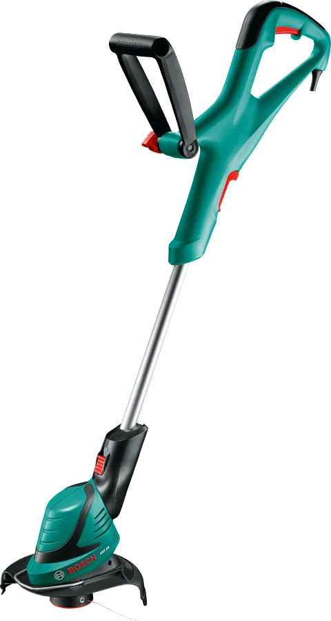 Bosch ART 24 400W 24cm