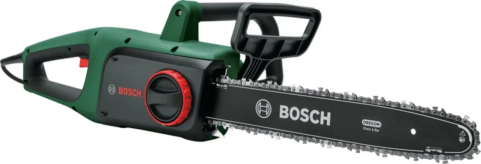 Bosch Universal Chain 35