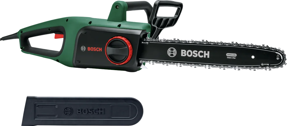Bosch Universal Chain 40