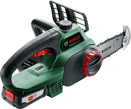 Bosch Universal Chain 18V