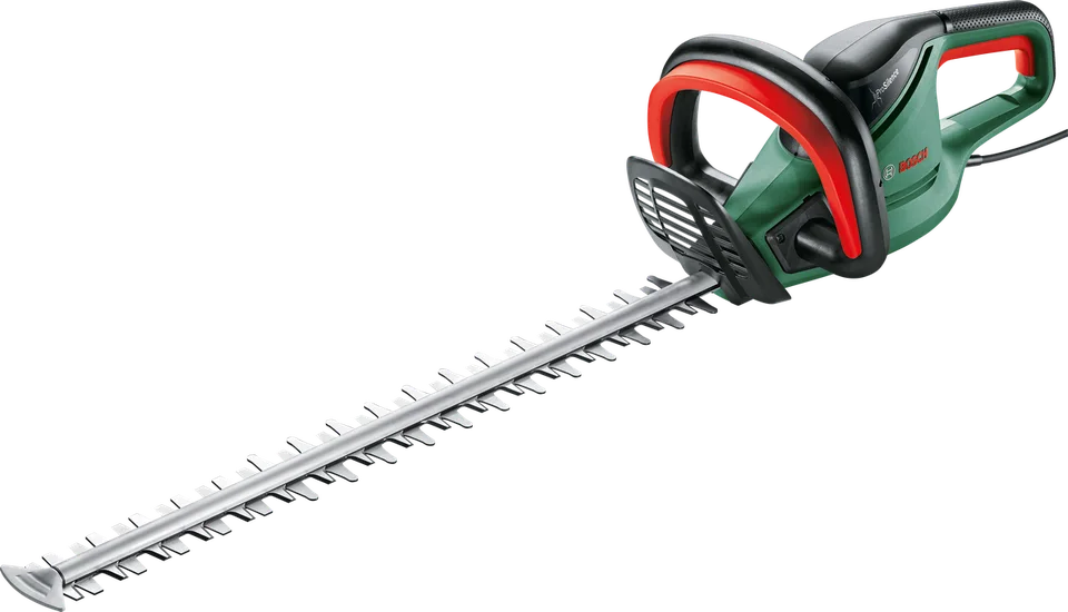 Bosch Universal Hedge Cut 50 480W