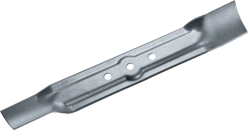 Bosch ARM 32 Yedek Bıçak