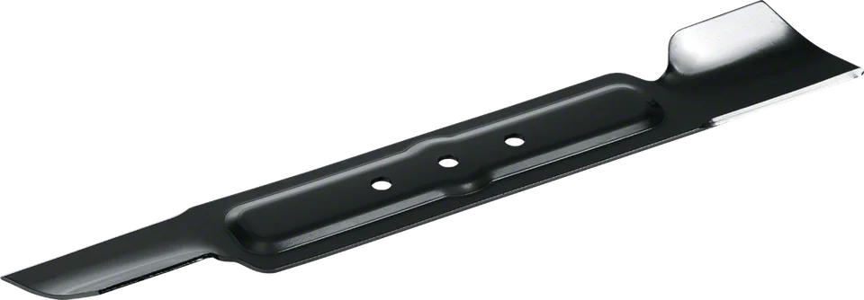 Bosch ARM 33 Yedek Bıçak