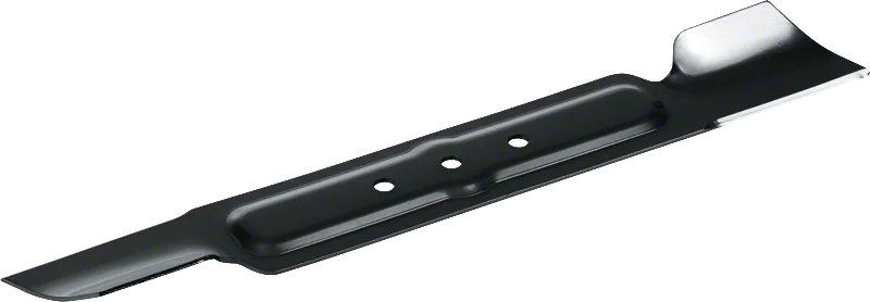 Bosch ARM 36 Yedek Bıçak