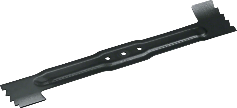 Bosch Rotak43 Gen4 Yedek Bıçak