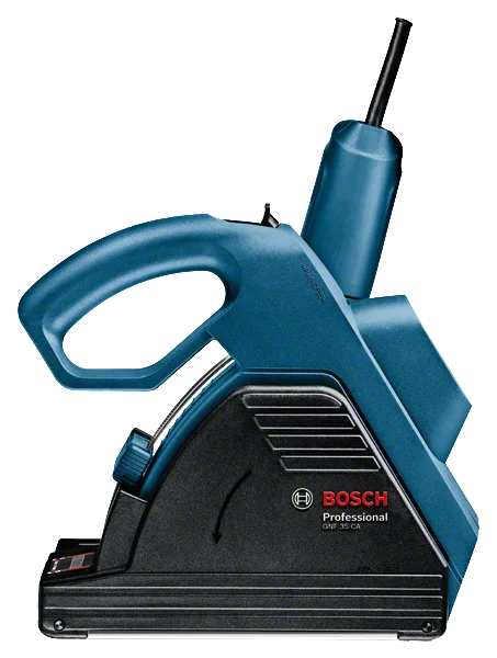 Bosch GNF 35 CA Kanal Açma Makinesi
