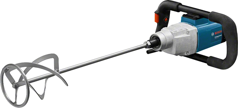 Bosch GRW 18-2 E Karıştırıcı