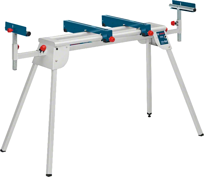 Bosch GTA 2600 Çalışma Masası
