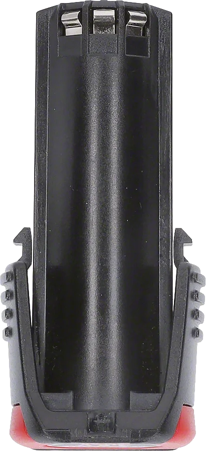 Bosch 3,6 V 2Ah Li-on SD Çabuk Akü