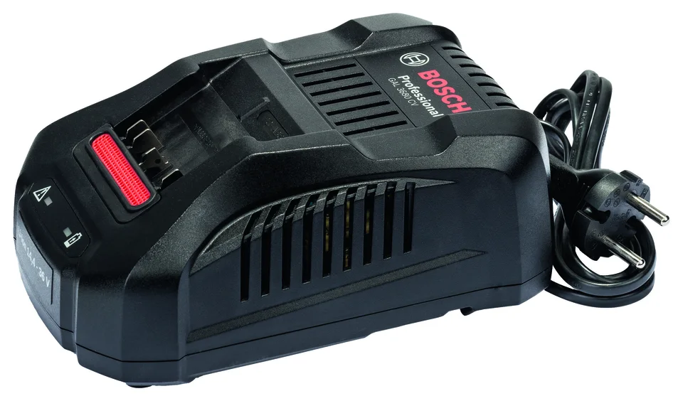 Bosch GL 3680 V 14,4 - 36 V Li-lon Şarj cihazı