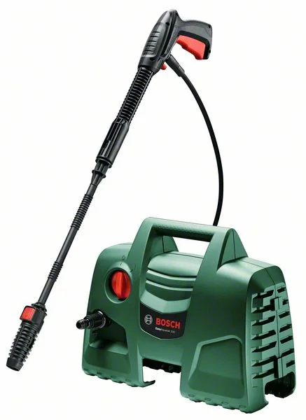 Bosch EasyAquatak100 Basınçlı Yıkama Makinesi