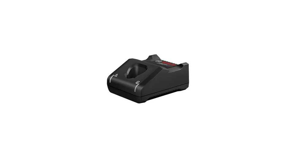 Bosch GAL 12V-40 Şarj Cihazı