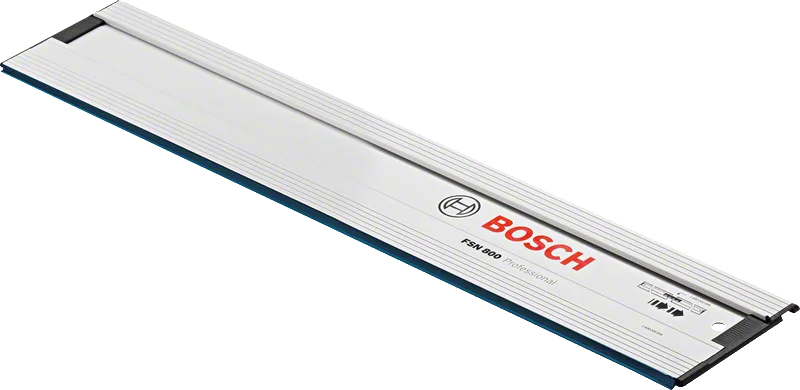 Bosch FSN 800 Kılavuz Ray