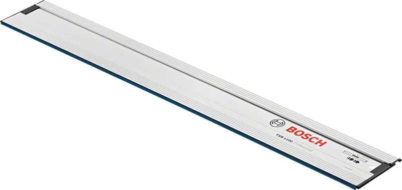 Bosch FSN 1100 Kılavuz Ray