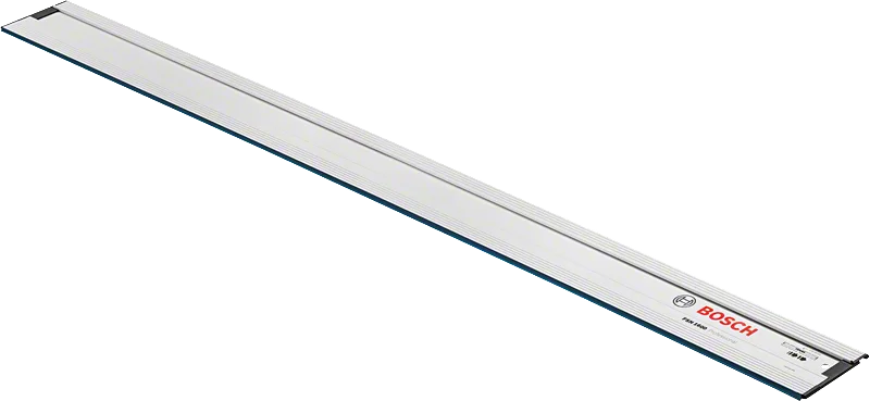 Bosch FSN 1600 Kılavuz Ray