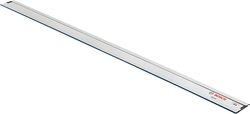 Bosch FSN 2100 Kılavuz Ray