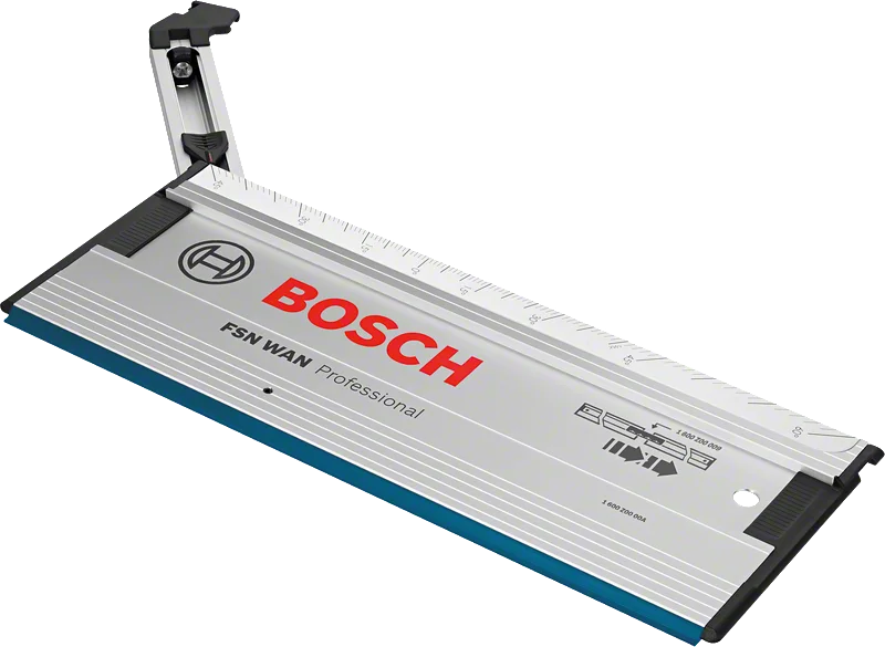 Bosch FSN WAN Açılı Mesnet