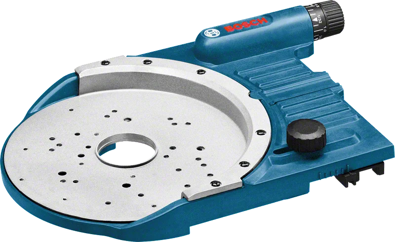 Bosch FSN OFA Sistem Aksesuarı