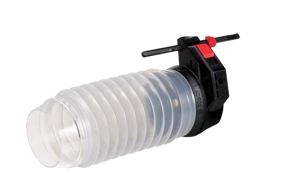 Bosch Toz Koruma Kapağı