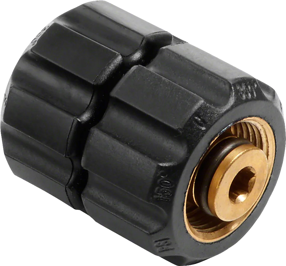 Bosch Adaptör