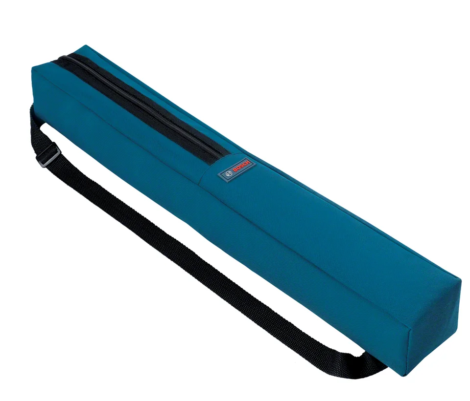Bosch BT 150 Tripod