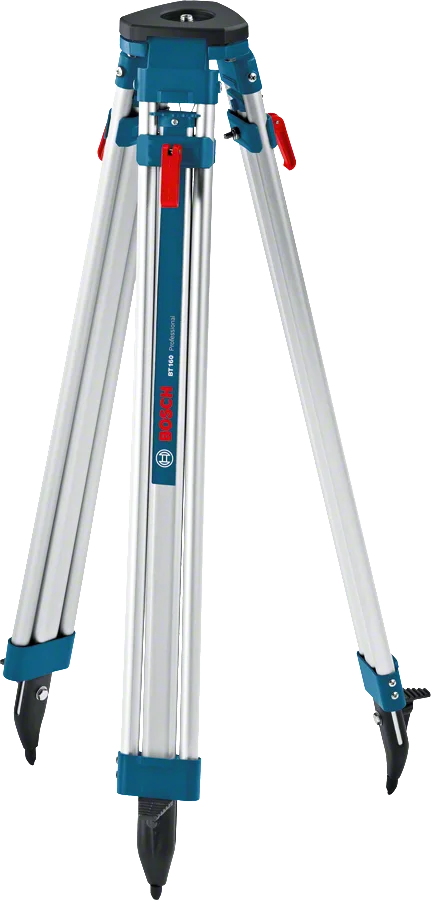 Bosch BT 160 Tripod