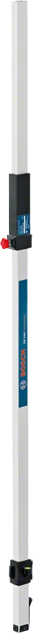 Bosch GR 240 Ölçme Latası