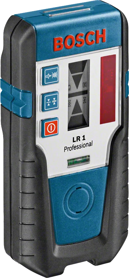 Bosch LR 1 Alıcı