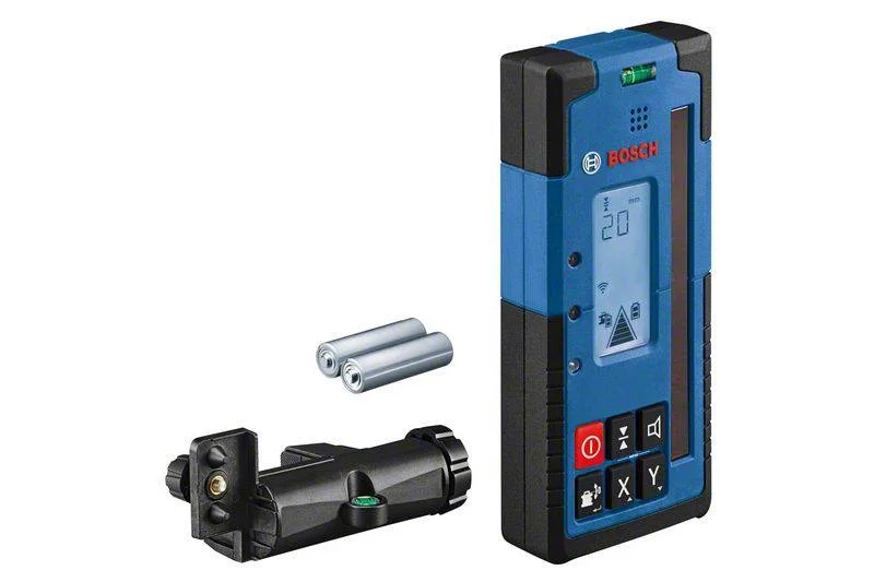 Bosch LR 60 Alıcı