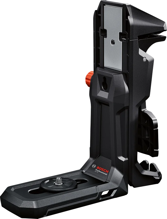 Bosch LB 10 Tutucu + Tavan kıskacı
