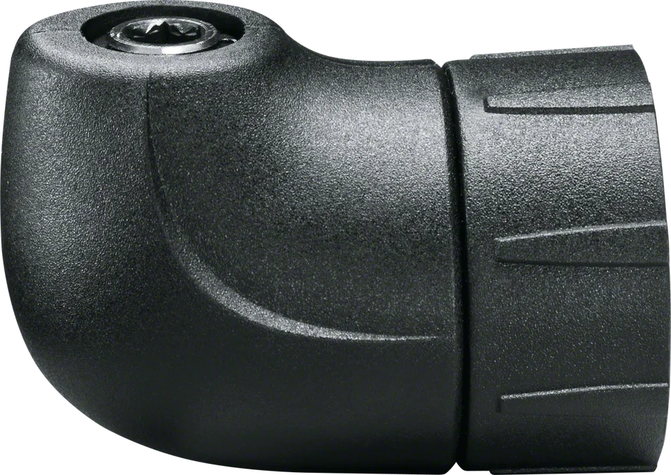 Bosch IXO Köşe Adaptörü