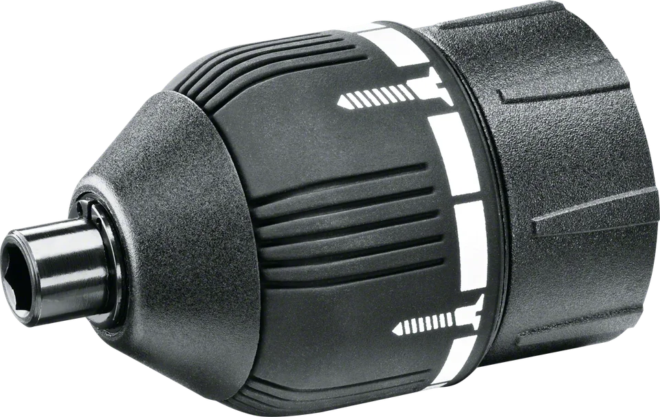 Bosch IXO Tork Adaptörü