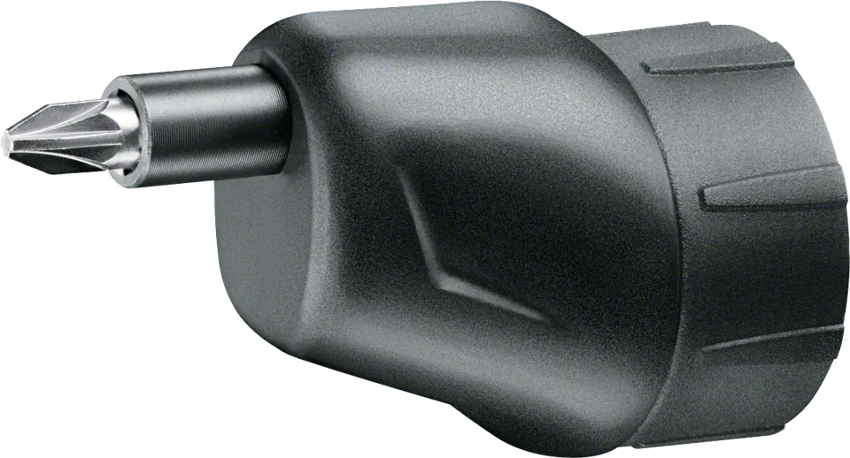 Bosch IXO Eksantrik Adaptörü
