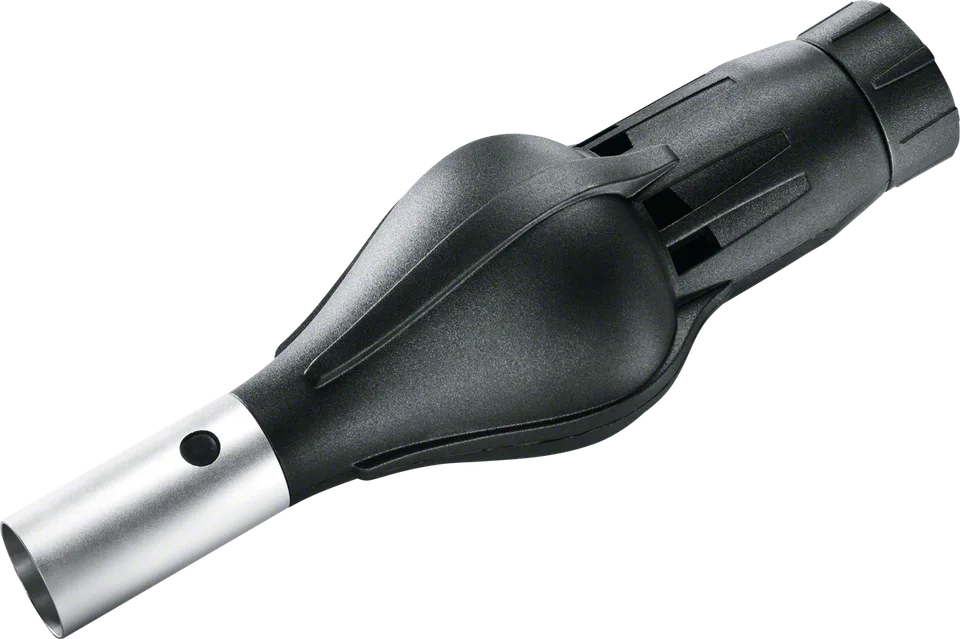 Bosch IXO Mangal Barbekü Aparatı