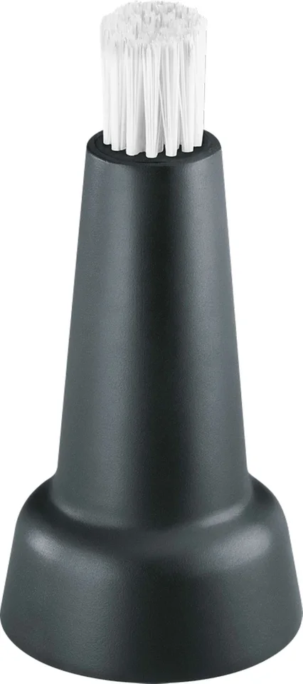 Bosch UniversalBrush İnce Detay Fırça