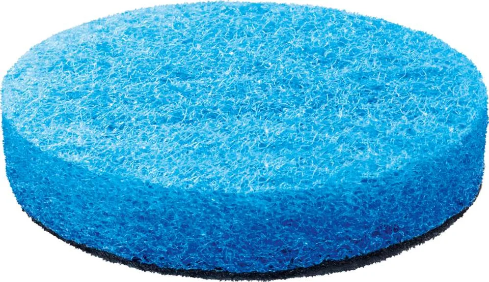 Bosch UniversalBrush Mikrofiber Çizdirmez Ped