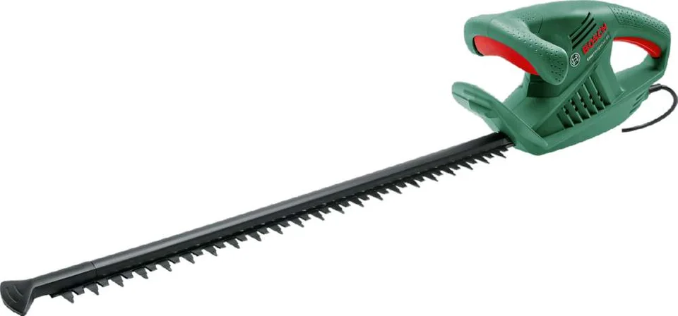 Bosch EasyHedgeCut 45 Çit Kesme