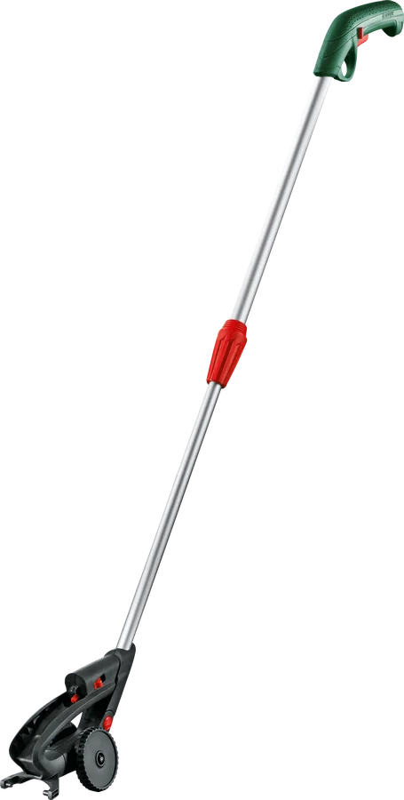 Bosch ISIO 3 Teleskopik Sap 80-115cm