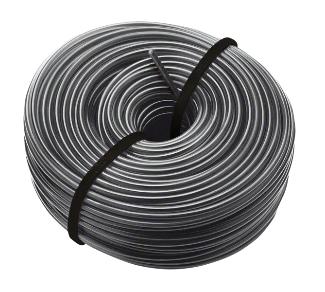 Bosch Yedek Misina 24 m (1,6 mm)