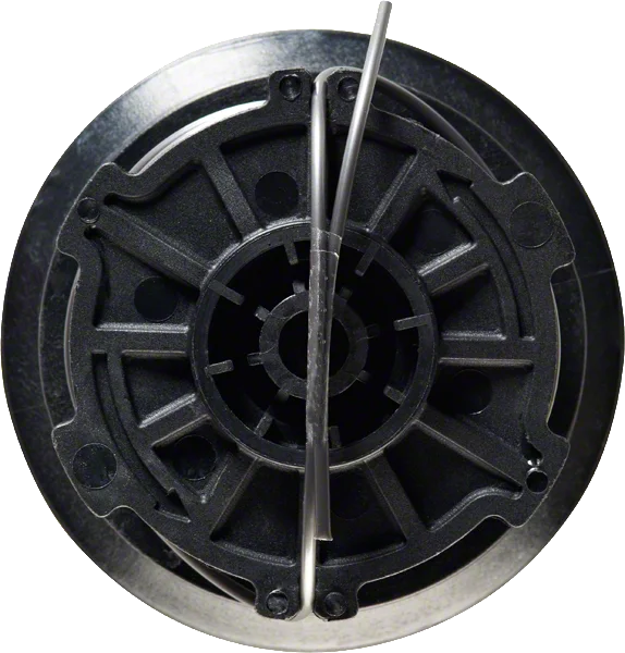Bosch Makara + 8 m misina ( ART 35 )