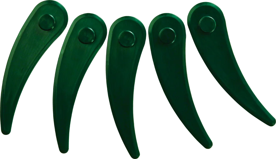 Bosch Durablade Yedek 23cm 5 li