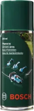 Bosch Bakım Spreyi 250 ml
