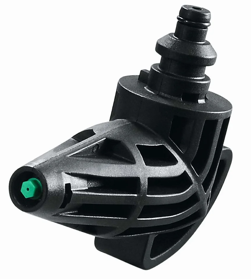 Bosch Püskürtme Nozülü 90°