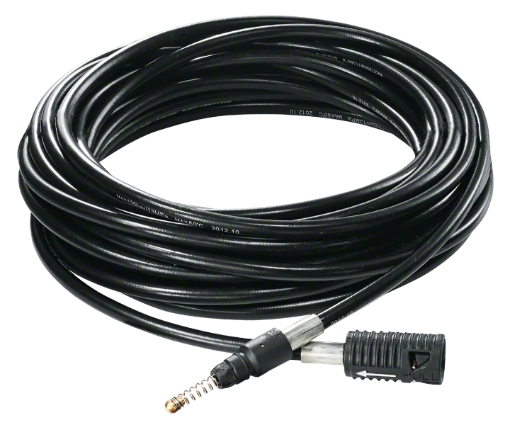 Bosch Kanal Temizleyici (10m)