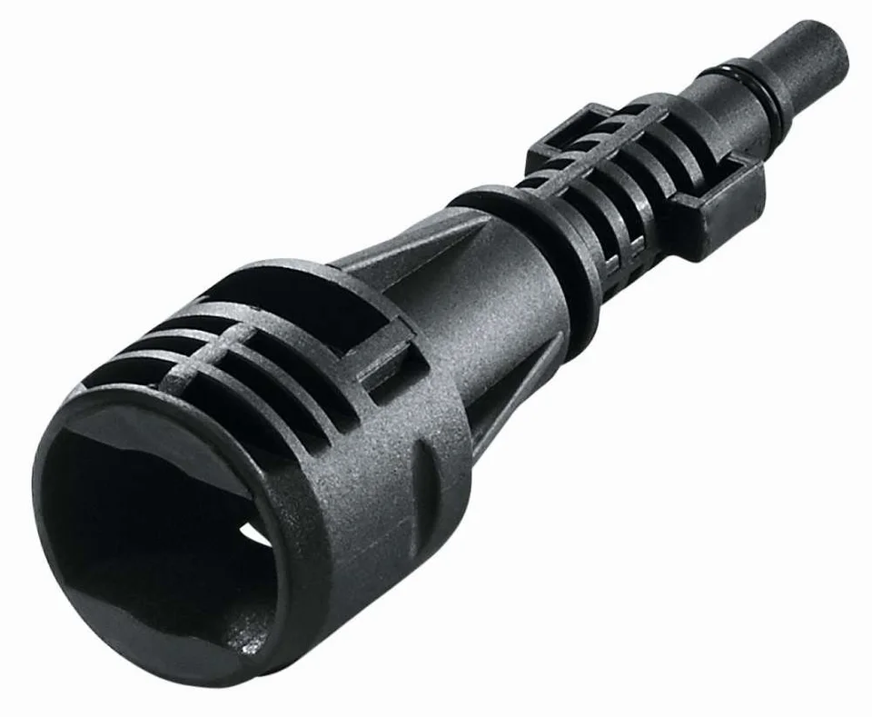 Bosch Karcher Aksesuarları için Adaptör