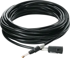 Bosch Kanal Temizleyici (10m) 160 bar