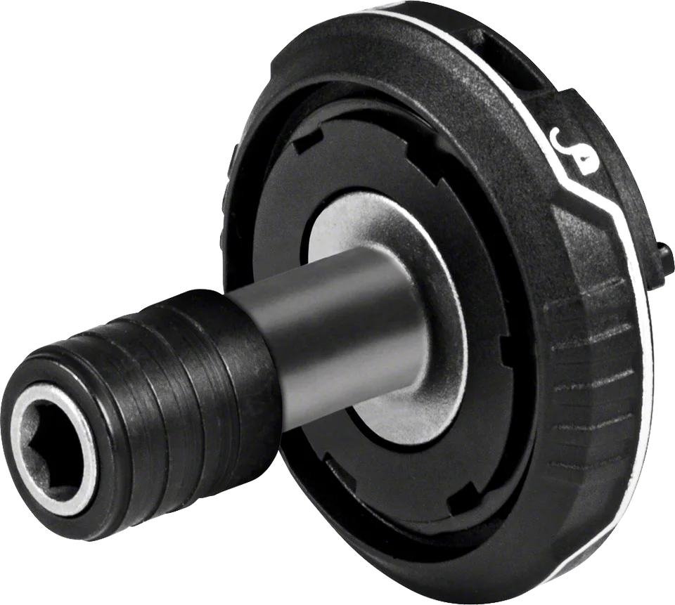 Bosch GFA 12-X Adaptör